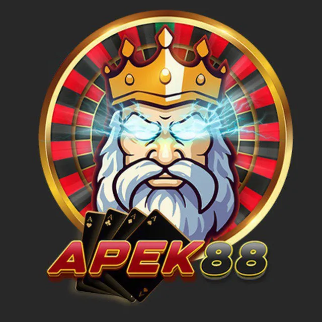 APEK88 - Game Puzzle Menarik untuk Penggemar Tantangan