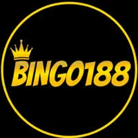 BINGO188 - Petualangan Seru Menggali Keberuntungan