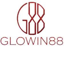 GLOWIN88 - Game Domino Seru dan Mengasyikkan