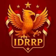 IDRRP - Balapan Seru dan Menantang di Dunia Mobil