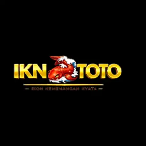 IKNTOTO - Game Bingo Seru dan Menyenangkan