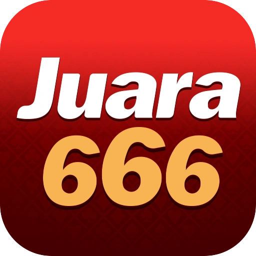 JUARA666 - Permainan Puzzle Seru dan Menantang
