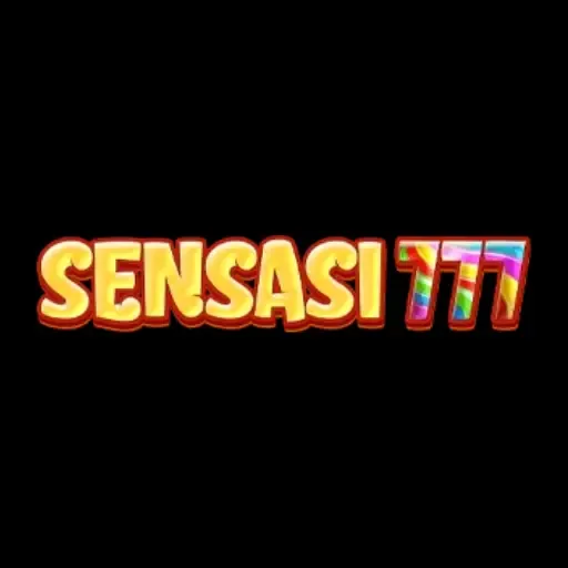 SENSASI777 - Aksi Balapan Motor Terbaik di Ujung Jari Anda