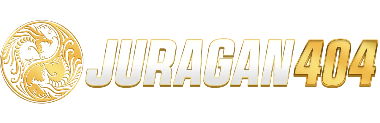 juragan404 — Pusat Unduh APK Indonesia