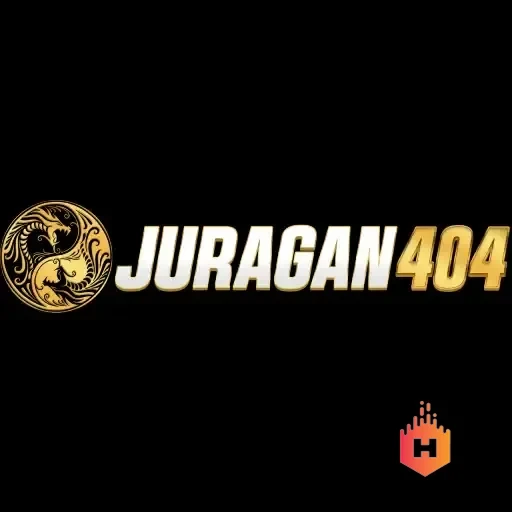 juragan404 Hub Unduhan